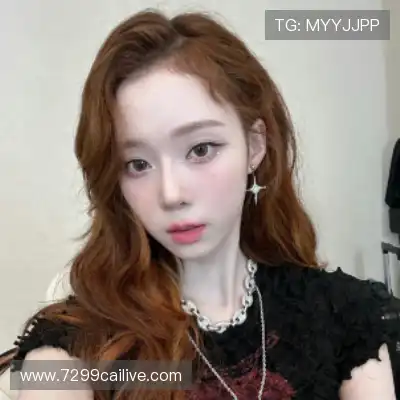 裴竹津